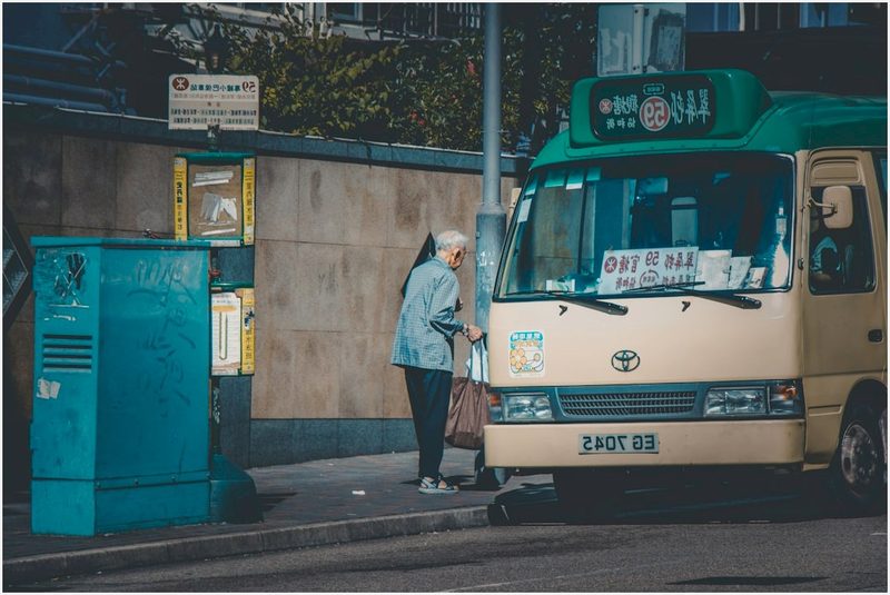Estatuto do Idoso: os direitos que protegem a dignidade na terceira idade