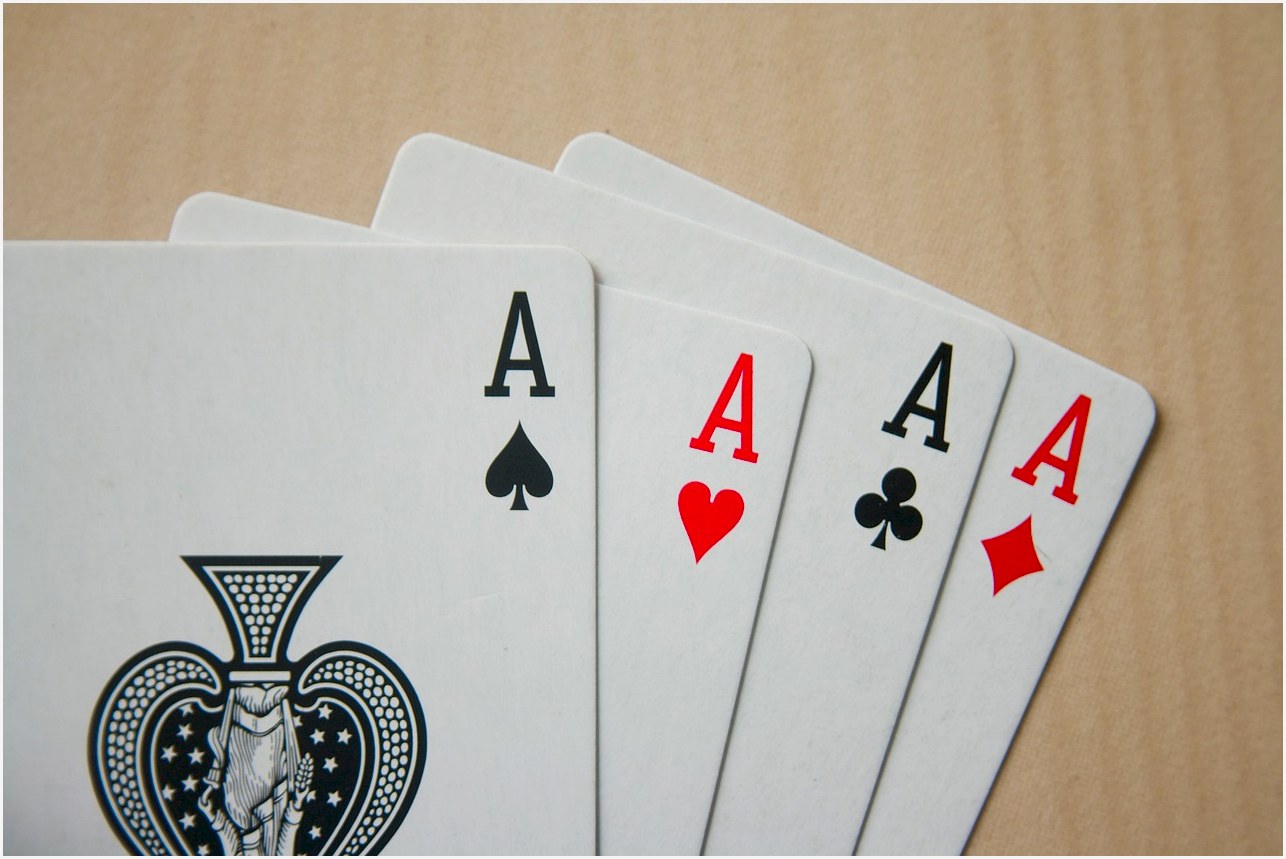 card game, game, cards, black, white, ace, spade, four, gamble, poker, casino, gambling, play, leisure, win, winner, luck, playing, success, gambler, lucky, card game, card game, ace, poker, poker, poker, poker, poker, casino, casino, casino, gambling, gambling, luck