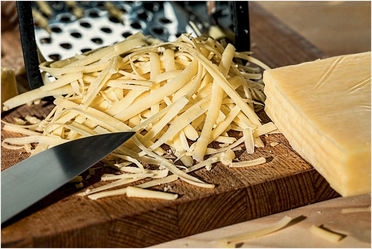 grated cheese, grater, cheese, dairy product, kitchen, ingredient, food, protein, cooking, food preparation, nutrition, diet, eating, mealtime, vegetarian, eat, saturated fat, calcium, healthy, meal, snack, brown food, brown kitchen, brown cooking, brown healthy, brown diet, brown eating, brown nutrition, grated cheese, grated cheese, grated cheese, grated cheese, grater, cheese, cheese, cheese, cheese, cheese, saturated fat