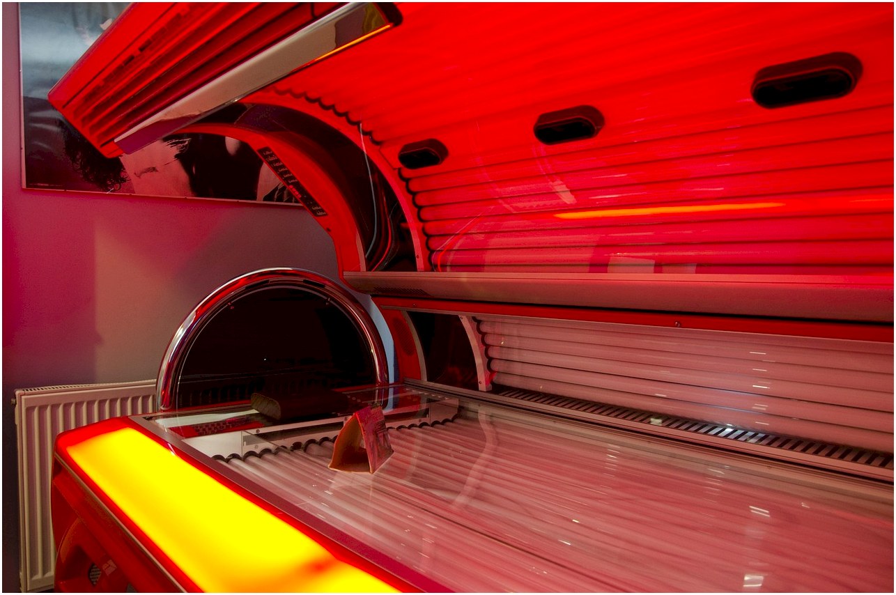 solarium, beauty salon, sunbathing, solarium, solarium, solarium, solarium, solarium