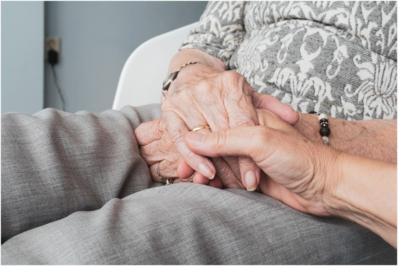 hands, old, old age, senior citizens, vulnerable, concern, old person, elderly, happy mothers day, retirement, self-reliance, loneliness, woman, grandmother, seniors, lived, help out, support, together, friendship, mom, mum