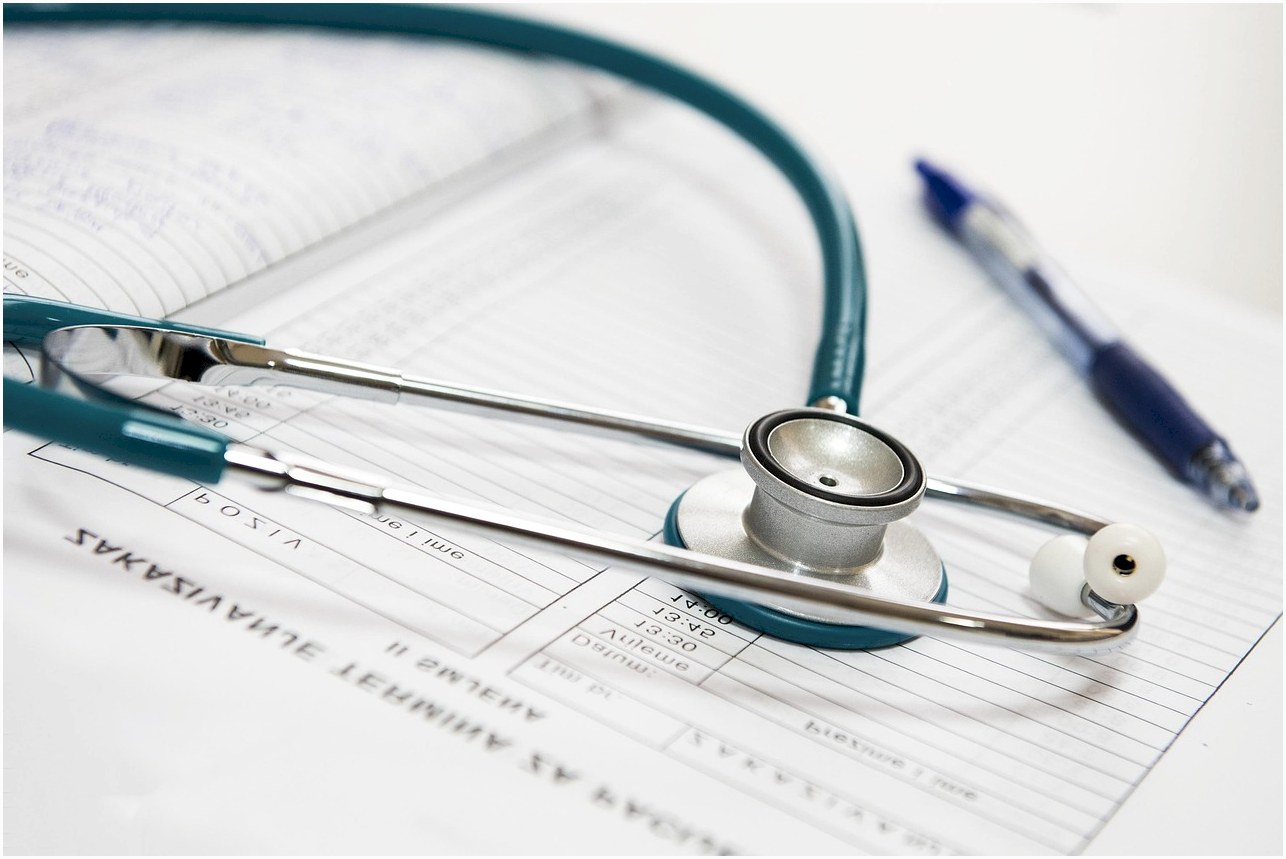 medical, appointment, doctor, healthcare, clinic, health, hospital, medicine, diagnosis, medic, medicare, prescription, medical, doctor, doctor, doctor, doctor, doctor, healthcare, hospital, hospital