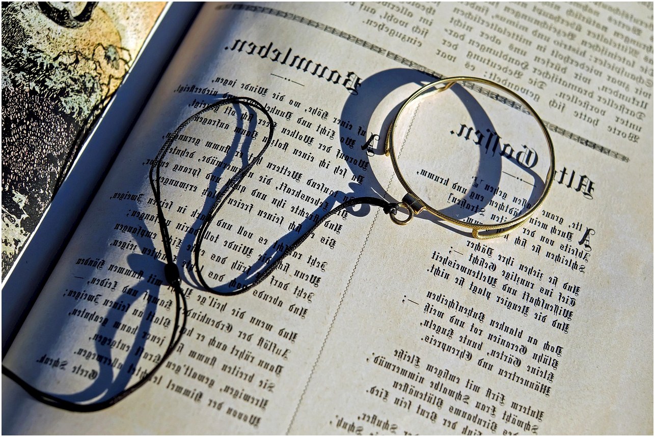 monocle, nostalgic, visual aid, glass, enlarge, reading aid, monocle, monocle, monocle, monocle, monocle