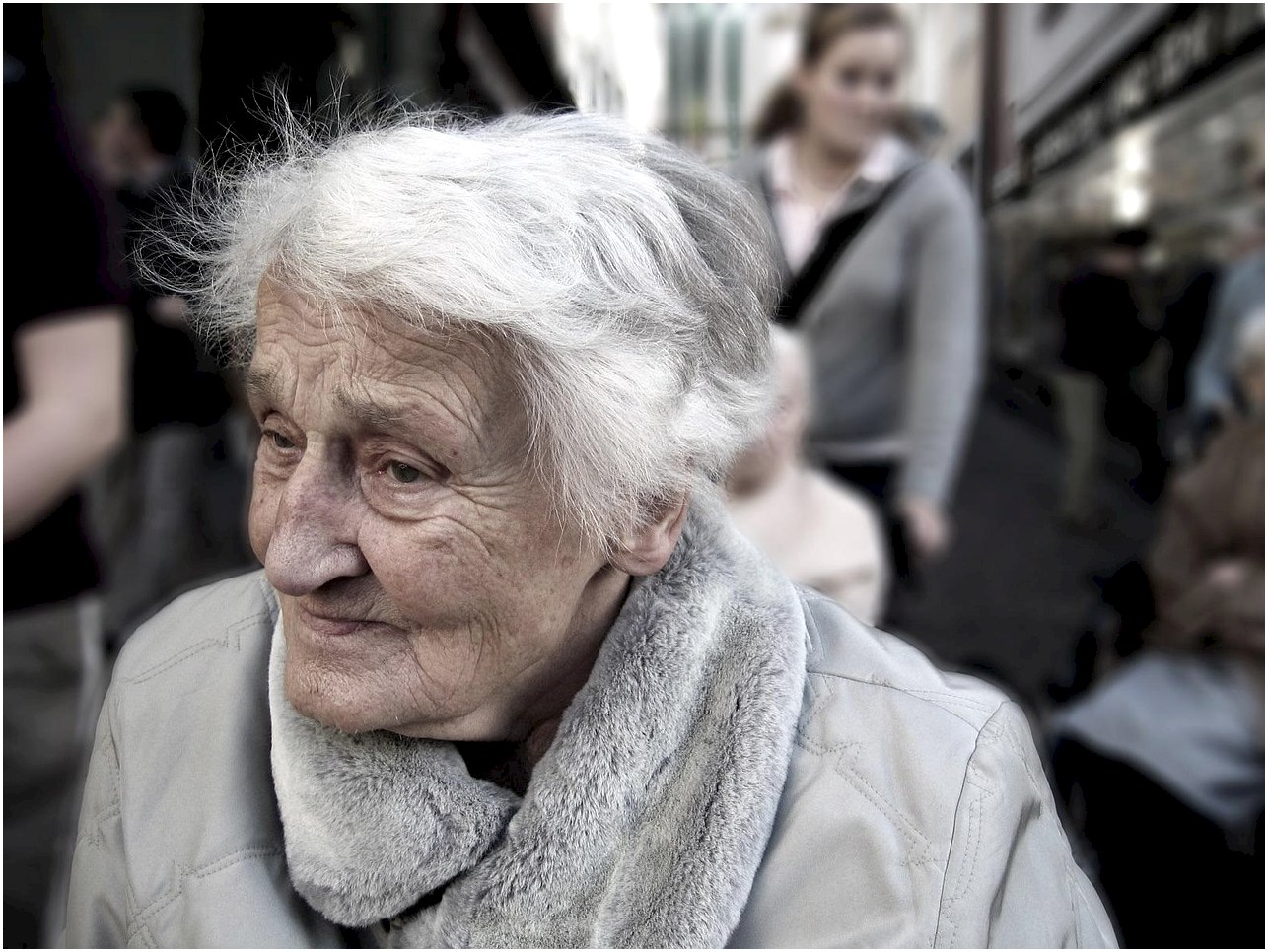 woman, senior, old, aged, elderly, grandma, grandmother, senior, elderly, elderly, elderly, grandma, grandma, grandma, grandma, grandma, grandmother, grandmother, grandmother