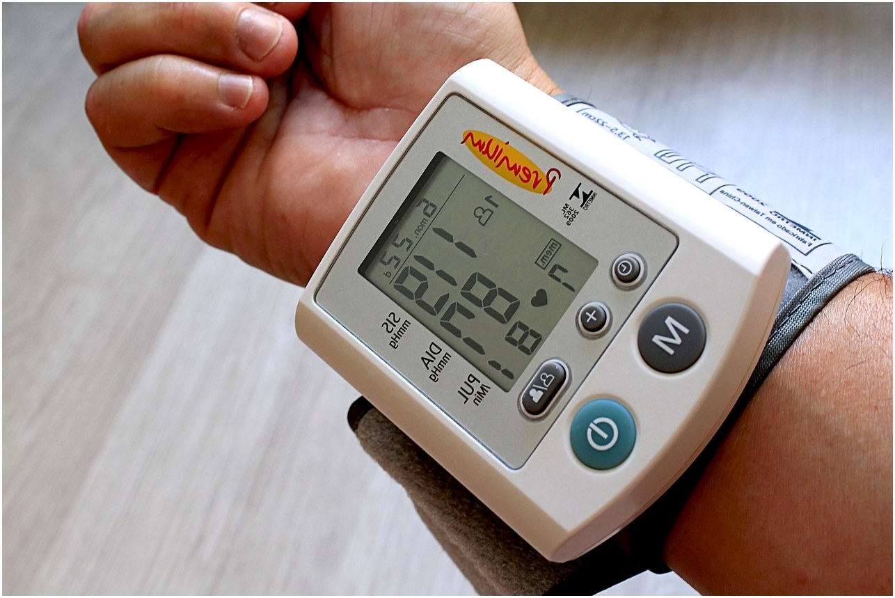 pressure device, meter, blood pressure, care, health, blood pressure, blood pressure, blood pressure, blood pressure, blood pressure