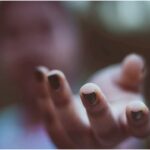 Tremores em idosos: quando pode ser Parkinson?