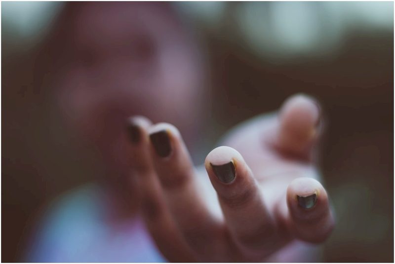 Tremores em idosos: quando pode ser Parkinson?
