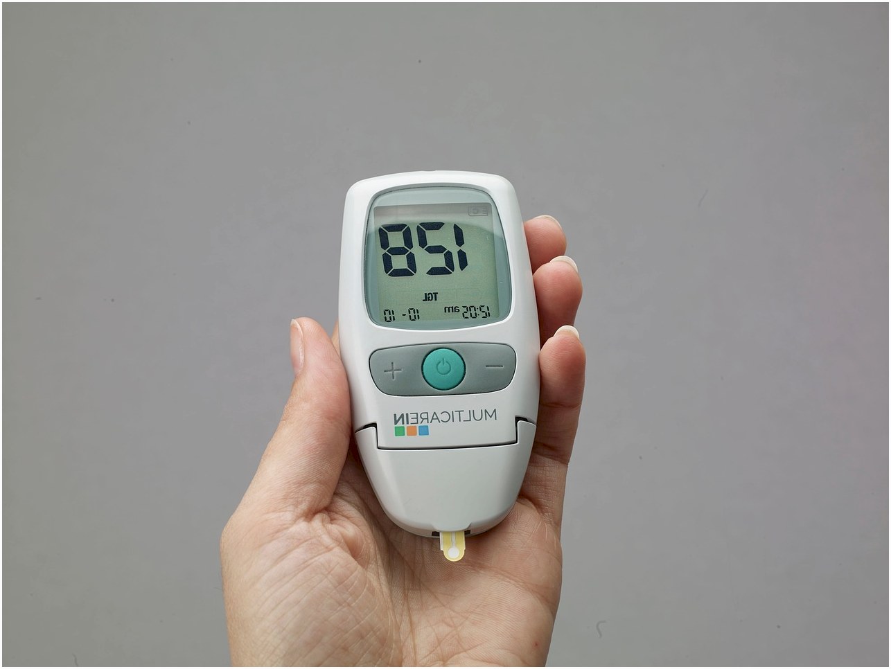 glucometer, technology, device, blood sugar, diabetes, diabetic, health, hypoglycemia, test, measure, monitor, blood test, medical device, glucometer, glucometer, blood sugar, blood sugar, blood sugar, blood sugar, diabetes, diabetes, diabetes, diabetes, diabetes, medical device