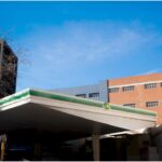Cama hospitalar para casa: quando é indicada e como escolher a melhor