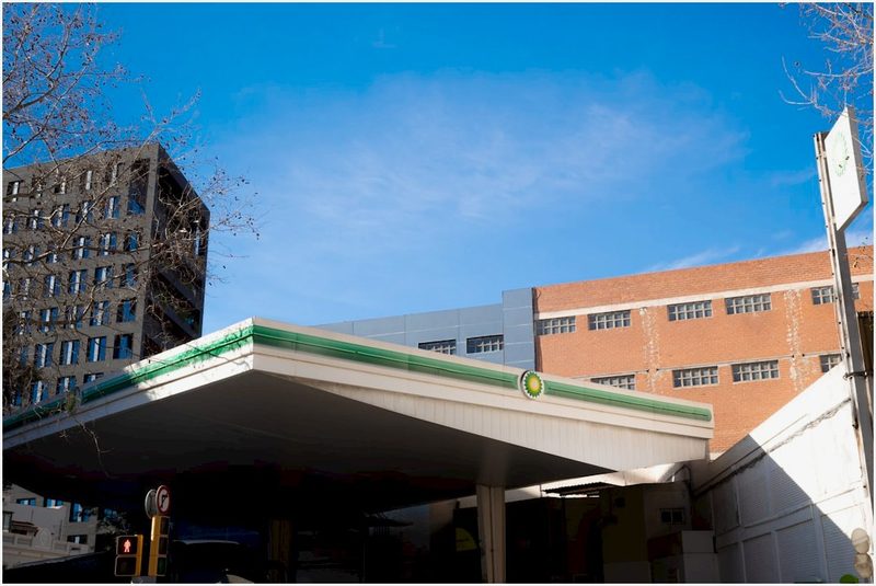 Cama hospitalar para casa: quando é indicada e como escolher a melhor