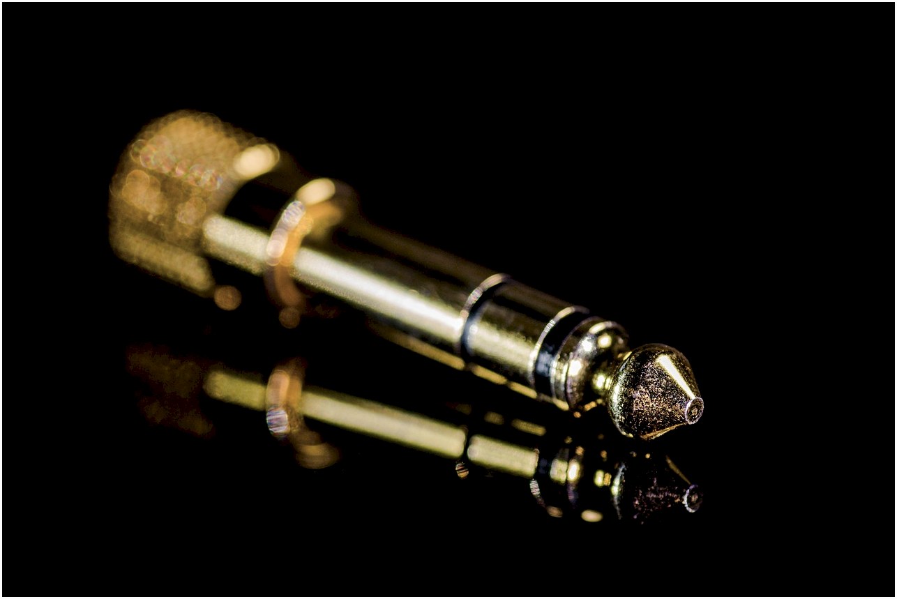 plug, jack, stereo, jack plug, adapter, plug adapter, gold, reflection, headphone plug, close up, macro, macro shot, datailaufnahme, plug, plug, plug, plug, plug, jack plug, jack plug, jack plug, adapter, adapter, adapter, adapter, adapter