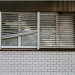 Colchão para idosos: qual o melhor para evitar escaras e dores