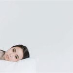 Travesseiro para idosos: qual o melhor para cervical e coluna
