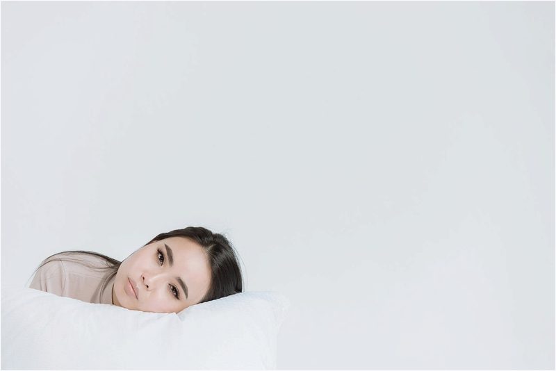 Travesseiro para idosos: qual o melhor para cervical e coluna