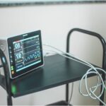 Monitor de pressão arterial para idosos: qual o melhor aparelho doméstico