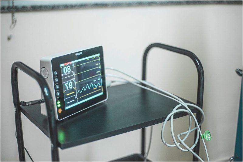 Monitor de pressão arterial para idosos: qual o melhor aparelho doméstico