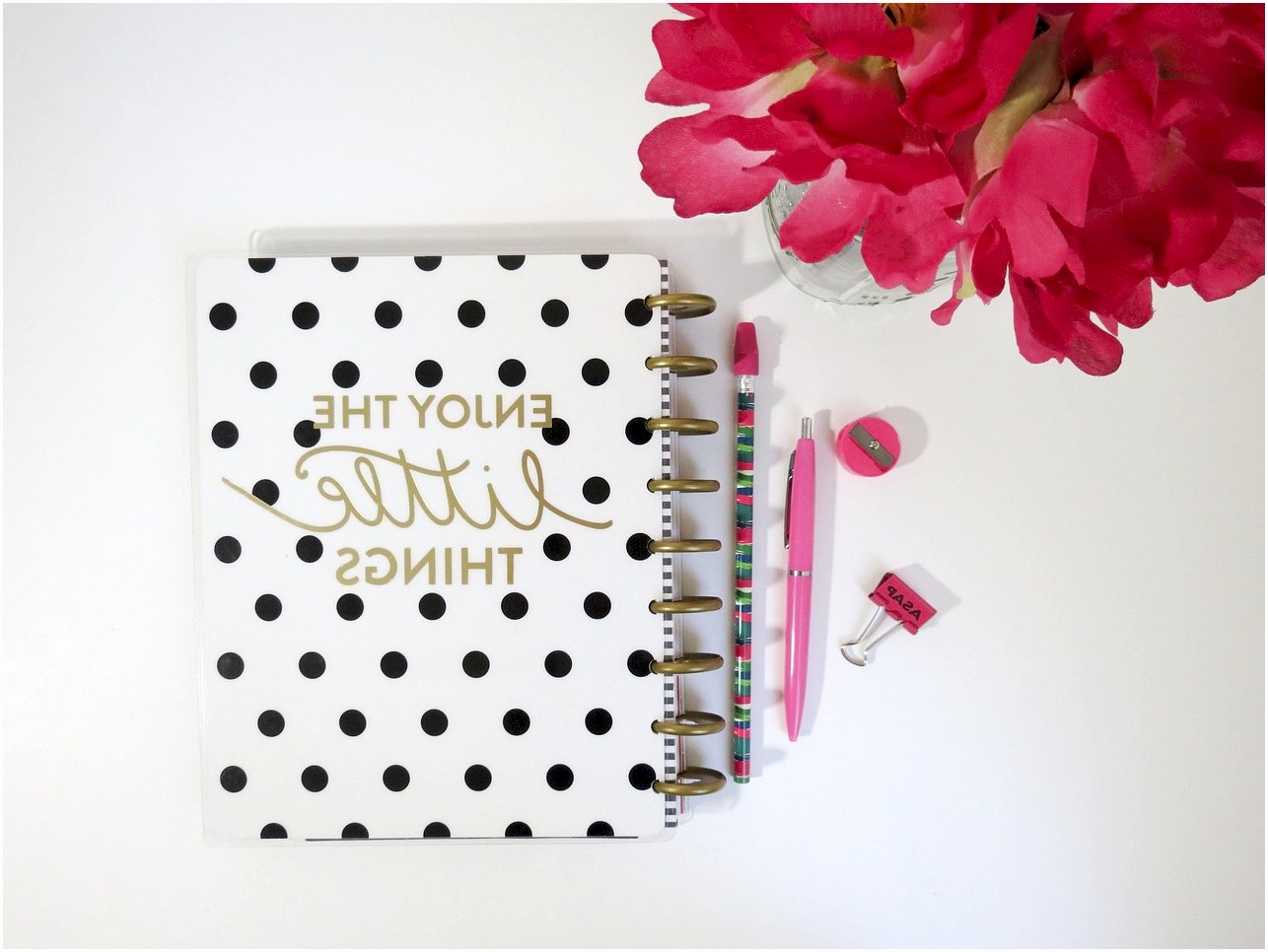 planner, journal, flower wallpaper, beautiful flowers, flower background, notebook, nature, organizer, organization, pink, flower