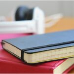 Organizador de medicamentos para idosos: como escolher o porta-comprimidos ideal