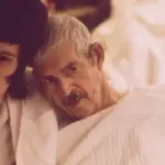 Pessoa idosa tem direito a acompanhante no hospital? Veja como pedir