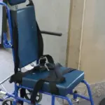 Assistência especial para idosos em voos: como pedir e quais são os direitos