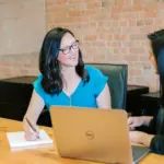 Cadastro Único para idosos: como fazer, atualizar e consultar sem perder benefícios