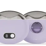 Cortador de unhas elétrico para idosos: quando ajuda e o que conferir antes de comprar