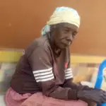 Incontinência fecal em idosos: causas, cuidados e quando procurar ajuda