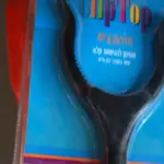 Pegador de objetos para idosos: como escolher um modelo seguro e fácil de usar