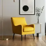 Poltrona reclinável para idosos: o que observar antes de comprar