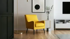 Featured