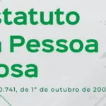 Atendimento prioritário para idosos: quando vale e o que fazer se for negado