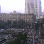Prioridade na tramitação de processos para pessoa idosa: como pedir e acompanhar