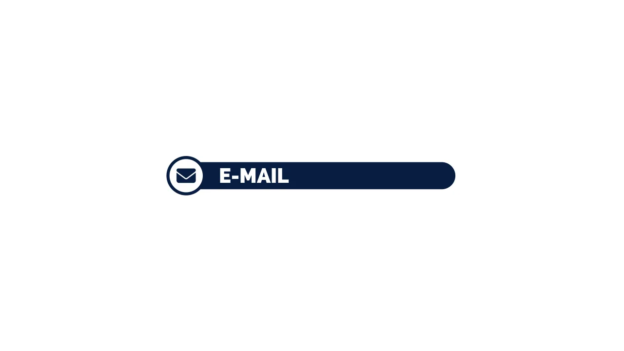 Tela oficial do gov.br identificando a opção de recuperação por e-mail